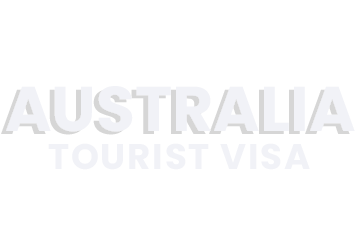 Australia Tourist Visa